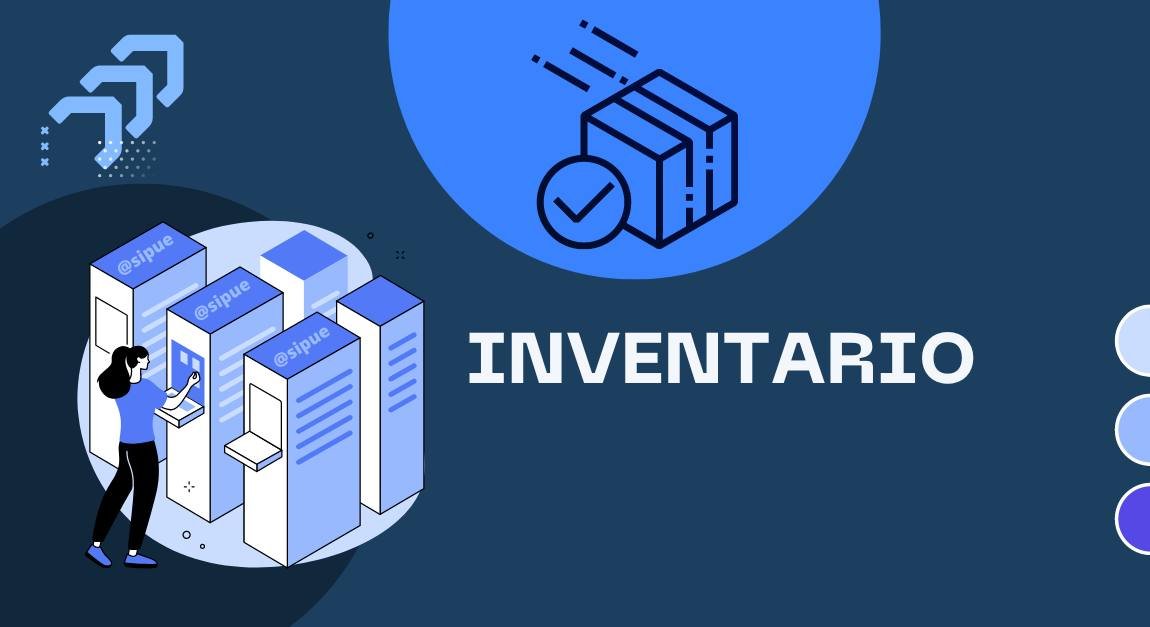 I prodotti digitali non hanno bisogno di un inventario